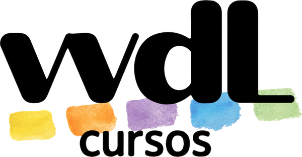 VVDL Cursos